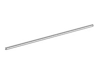 APC HyperPod Accessories C-Seal