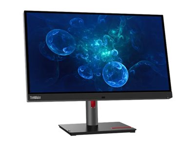 LENOVO 63E4GAT2EU, Monitore, LENOVO TV P27pz-30 68,58cm  (BILD3)