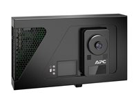 APC NetBotz Room Monitor 755