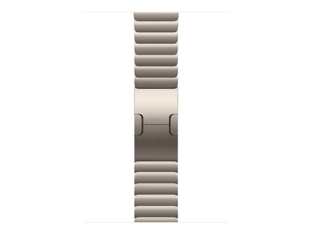 Apple - strap for smart watch - 46mm