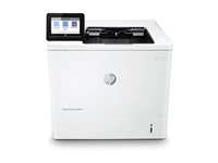 TROY MICR M611edn Printer B/W Duplex laser A4/Legal 1200 x 1200 dpi up to 61 ppm 