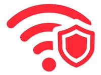 Zyxel Secure WiFi Secure Tunnel & Managed AP Service - subscription licence (1 month) - 1 licence