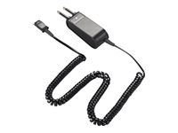 Poly Produit Poly 8K6V2AA#AC3