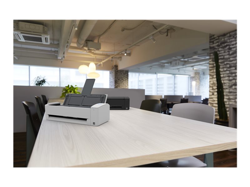Ricoh ScanSnap iX1300 - scanner de documents - modle bureau