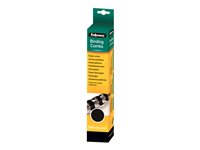 Fellowes Plastifieuse 5330702