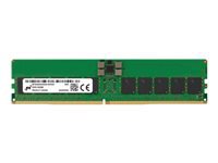 Micron - DDR5 - module - 48 Go 