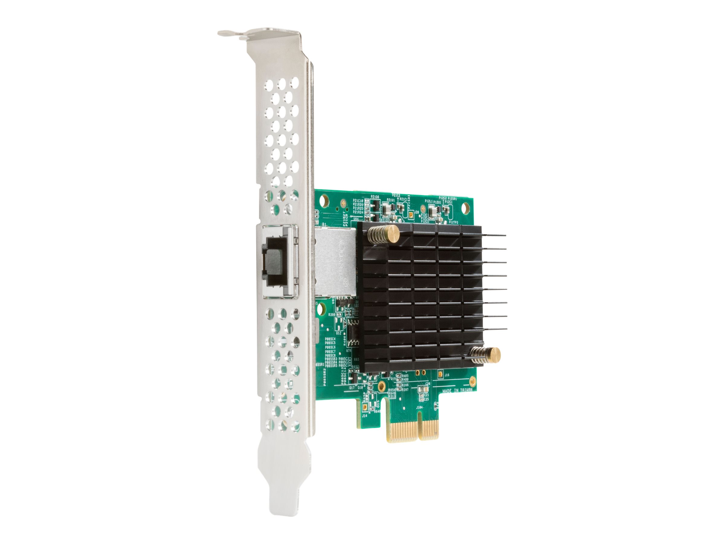 AQuantia - Network adapter
