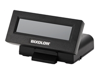 Bixolon Produit Bixolon BCD-3000K/BEG