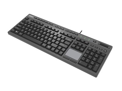 Adesso EasyTouch 445