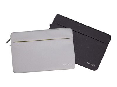 Acer Vero ECO ABG131