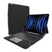 CODi Bluetooth Keyboard Case