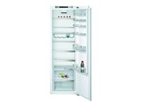 Siemens iQ500 KI81RADE0 Køleskab