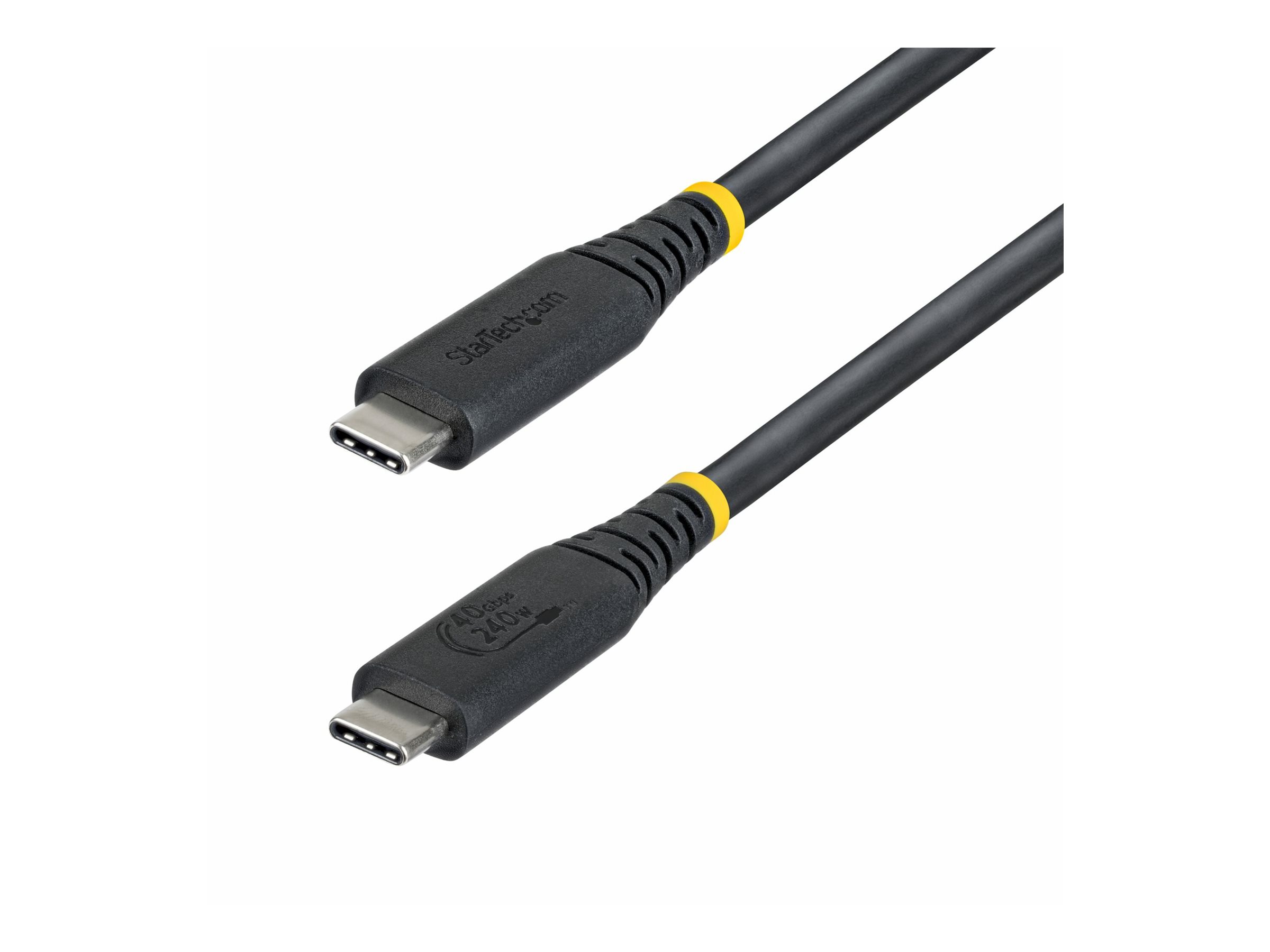 StarTech - USB cable