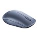 Lenovo 530 Wireless Mouse - Image 2: Right-angle