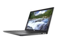 Dell Latitude 7310 - Intel Core i5 (gen 10) 1.7GHz, 16GB, 256GB, Win 11 Home