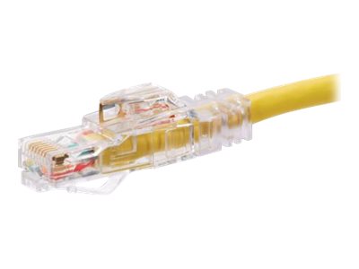 Panduit PanView IQ - Patch cable