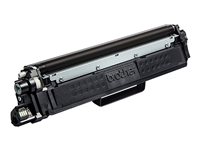 BROTHER TN247BK Toner noir haute
