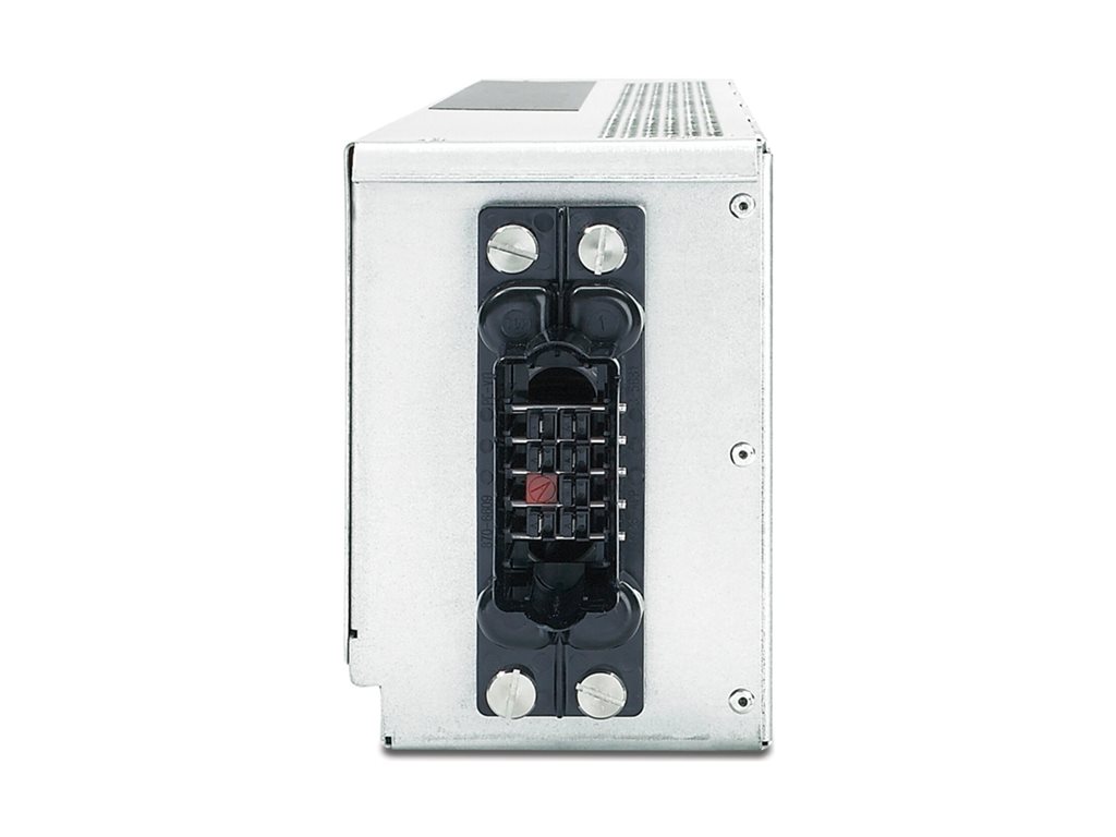 APC Battery Unit for Symmetra PX 9Ah