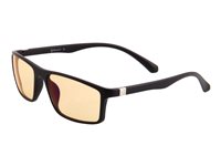 Arozzi Visione VX-200 Spilbriller