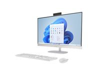 HP 27-cr0089