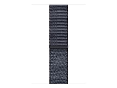 Apple - Loop for smart watch