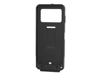 Zebra Technologies 3PTYRAMSKINZE37NC