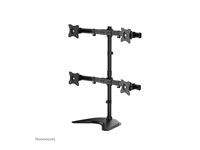 NEOMOUNTS Desk mount 10 - 27p