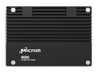 Micron 9550 PRO