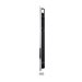 Dell P6524QT - Image 7: Right side