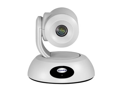 Vaddio RoboSHOT Elite Series 30E HDBT OneLINK HDMI System