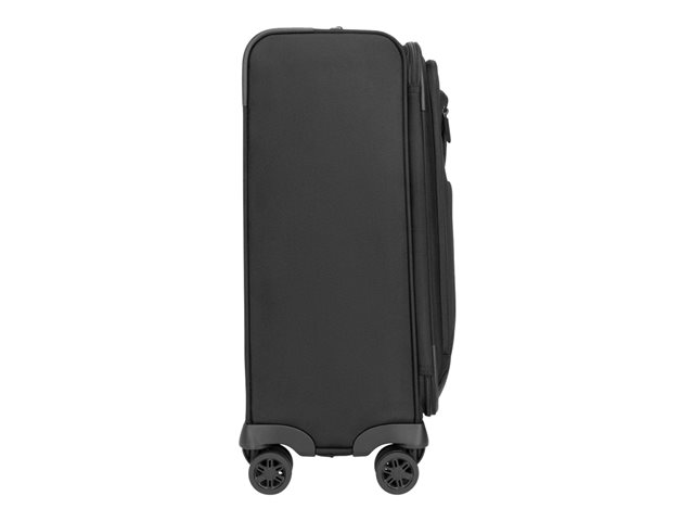 TARGUS 15.6p Corporate Traveler Roller