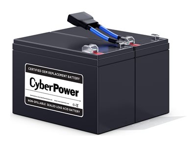 CyberPower RB1290X2A
