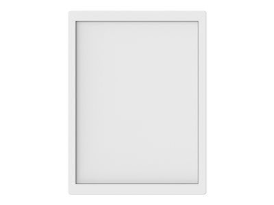 Sharp ePoster EP-C131