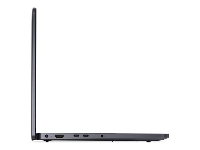 Dell Pro 14 PC14250 – foto 12