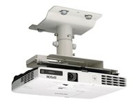 Options Epson