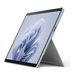 Microsoft Surface Pro 10 for Business