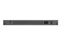 NETGEAR 16PT POE/POE+GIGABIT SWITCH