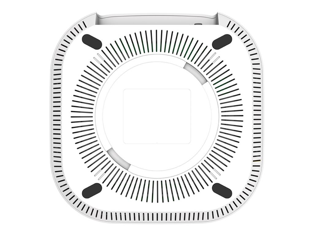 D-LINK Wireless AC2600 Wave2 avec with