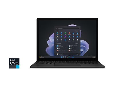 Microsoft Surface Laptop 5 for Business