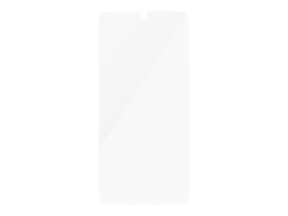 PanzerGlass Samsung Galaxy S23/S22 – foto 2