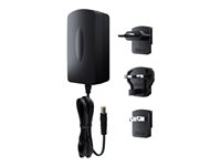 Noctua Adapter 24Watt