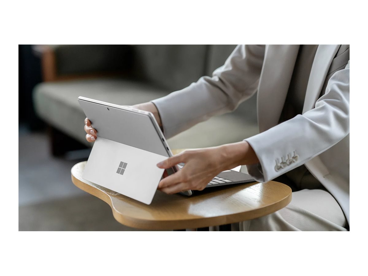 MS Surface Pro Keyboard + Pen Storage CM – foto 3