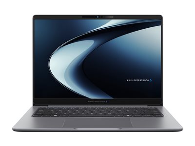 ASUS ExpertBook P5 G2 PM5406CGA-NZ0136X