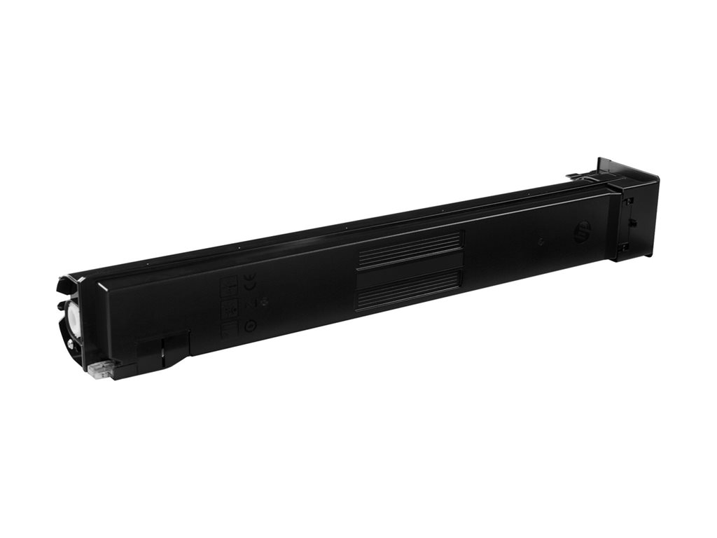 HP 826A Cyan Toner