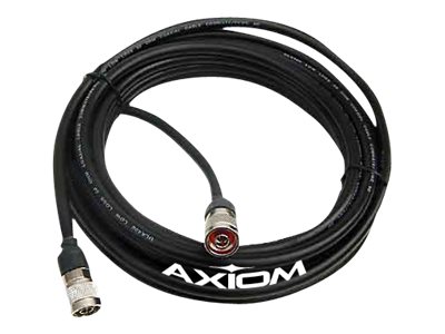 Axiom - Antenna cable