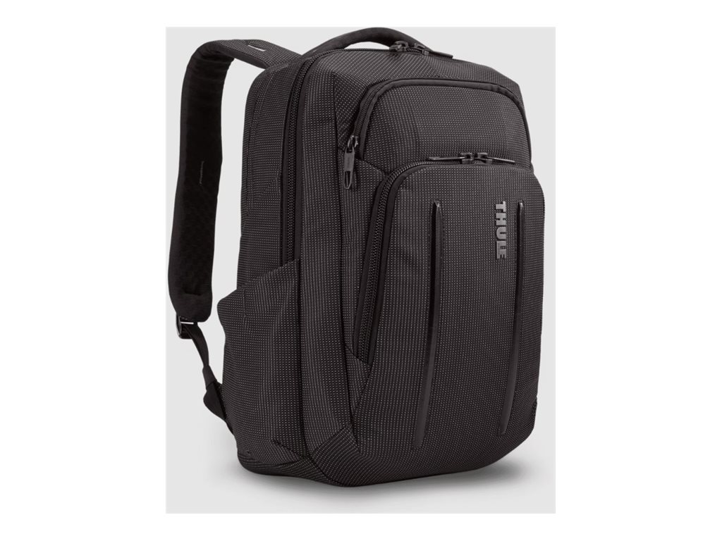 Thule Crossover 2 - Notebook carrying backpack