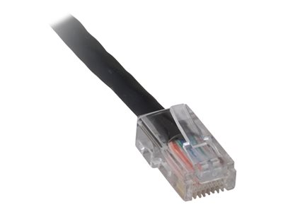 Comprehensive - Patch cable