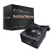 EVGA SuperNOVA 750 B1