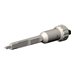 Viavi FPT Series