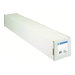 Premium Instant-dry Gloss Photo Paper - photo pape